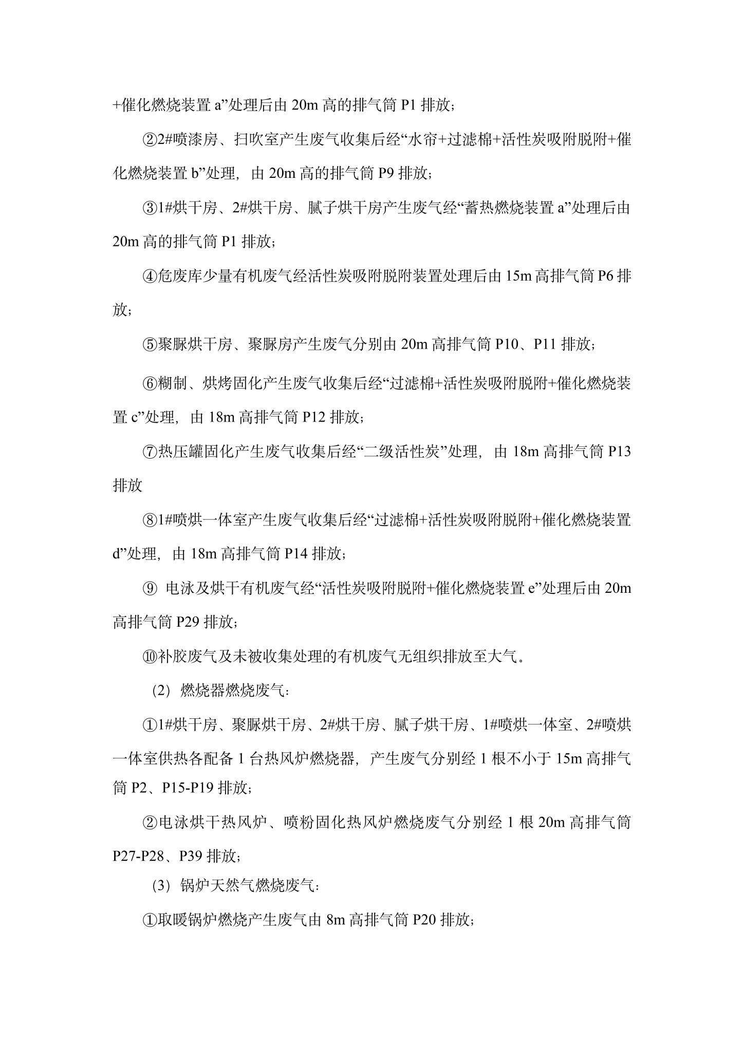 5乐竞体育(中国)官方网站 - 登录入口企业环境信息公开-5.jpg