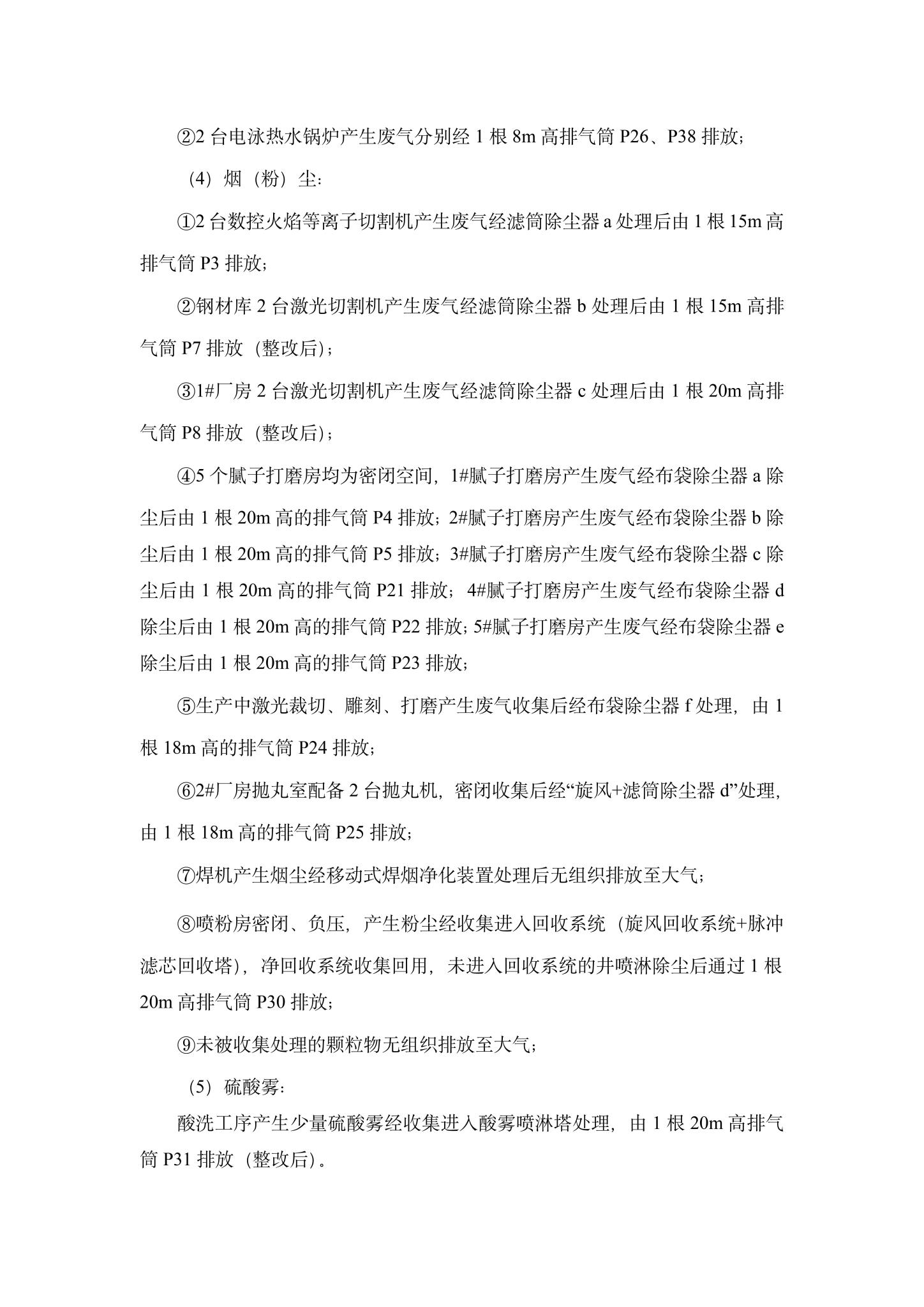 6乐竞体育(中国)官方网站 - 登录入口企业环境信息公开-6.jpg